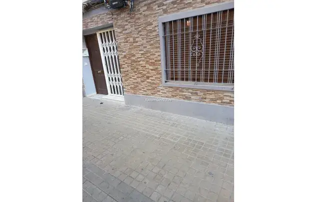 Alquiler Apartamento 2 Dormitorios 60m2 Godella Reformado