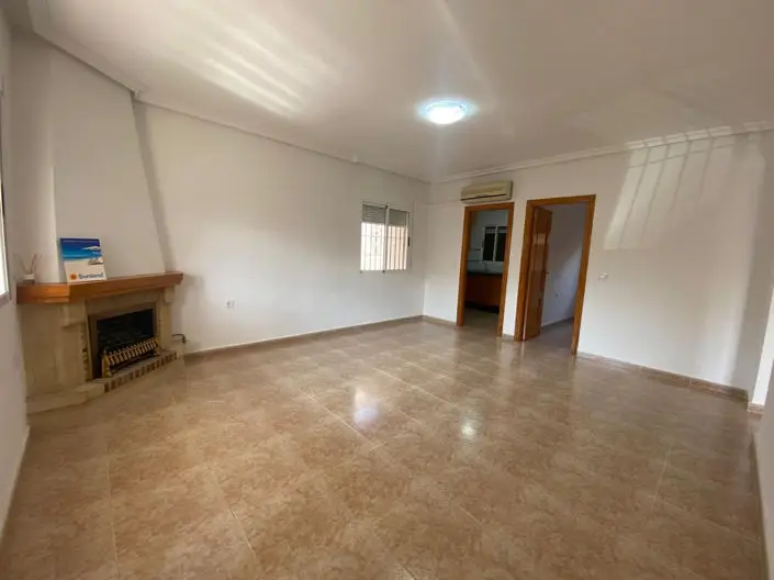 3 Bed Townhouse for sale