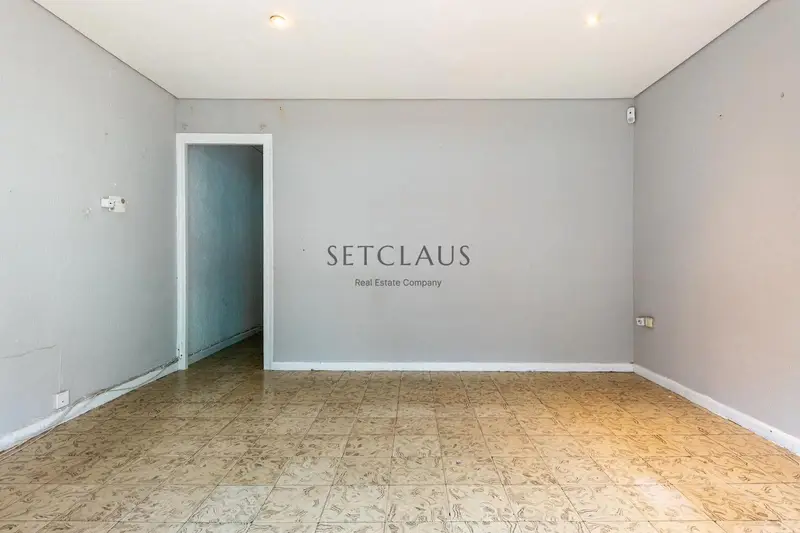 Piso en venta en Premià de Mar cerca de la playa
