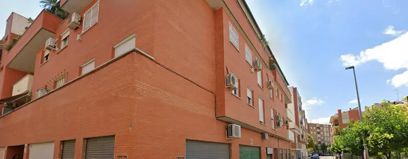 Apartamento 3 Dormitorios Alcantarilla Murcia