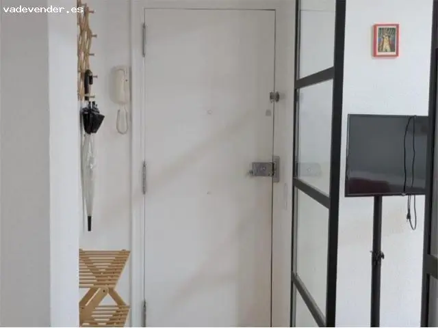 Piso Reformado en San Marcelino Valencia 3 Dormitorios 67m2
