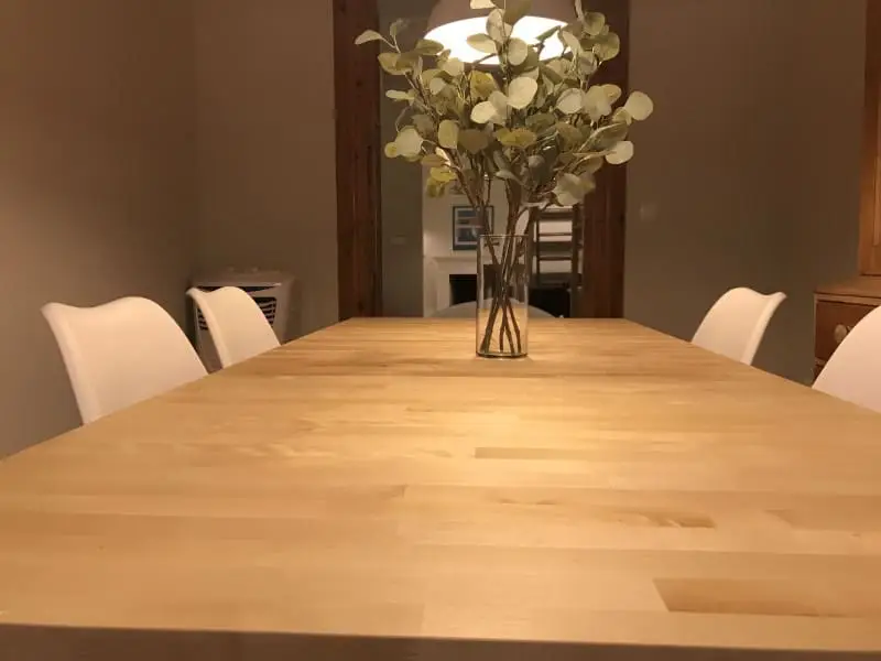 Apartamento Palma Casco Antiguo 2 3 dormitorios Reformado Inversores