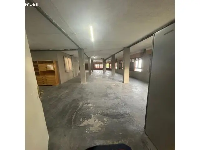 Piso Diafano 160m2 Novelda Reforma Integral