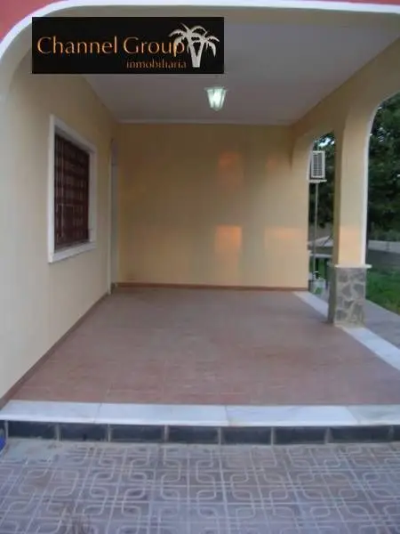 Venta Casa Rural con Jardin en Algoda Elche