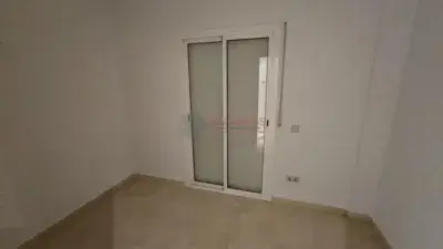 Piso en venta planta baja centro Sant Marti Sarroca 80m2