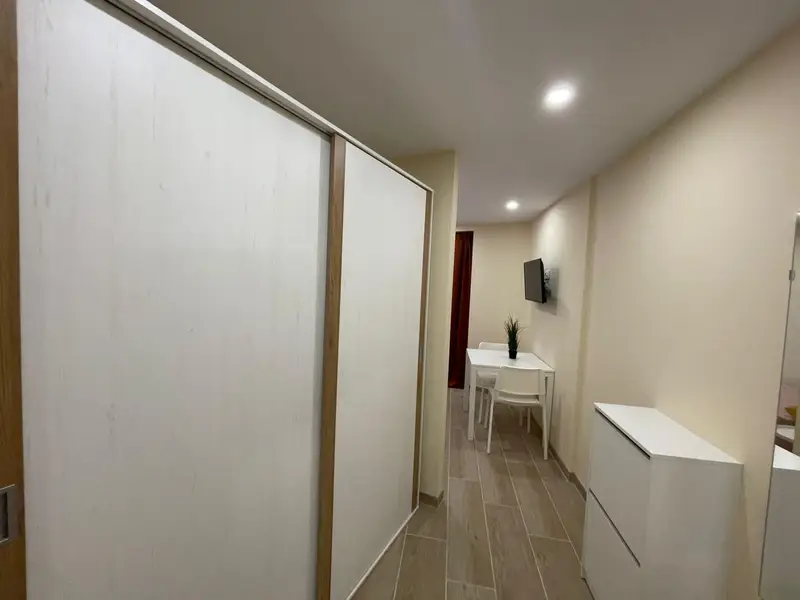 Estudios Torrevieja: Obra Nueva Alegria XII - Inversores