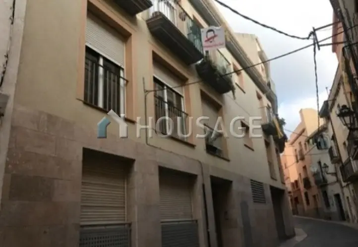 Piso en Venta Les Borges del Camp Tarragona