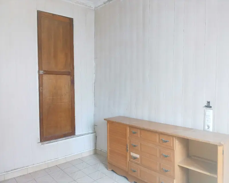 Local 80m2 Tavernes Valldigna