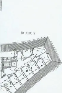 Venta Ático con garaje Universidad Logroño
