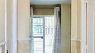 Casa adosada en Gines zona Majuelo