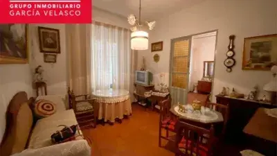 Casa en Chinchilla de Monte Aragon 400m2 12 dormitorios