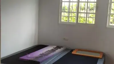 Piso en alquiler en Calle Ma-5105