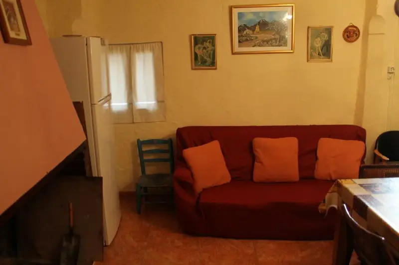 Venta Casa Reformada Benifallet