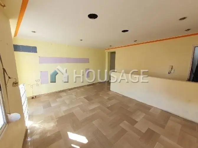 Piso en venta en Algemesí 3 dormitorios cerca de AP7
