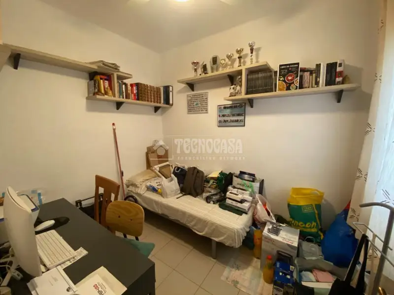 Piso en Venta Horta Guinardó 67m2 3 Dormitorios