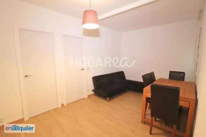Piso en venta en Torrassa Hospitalet de Llobregat