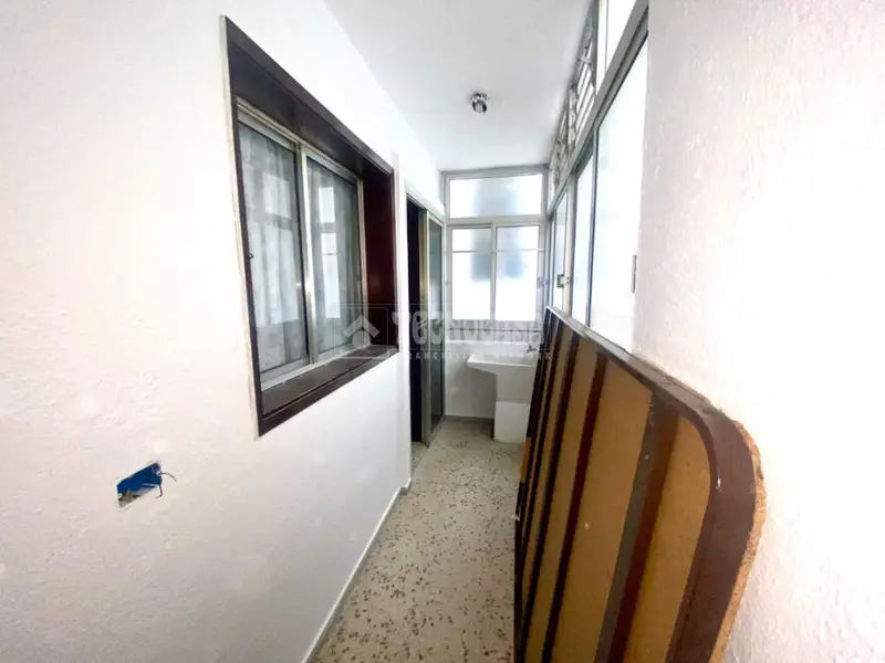 Piso en venta en Güímar