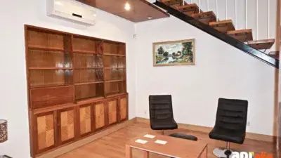 Casa en venta en Platja de Llevant