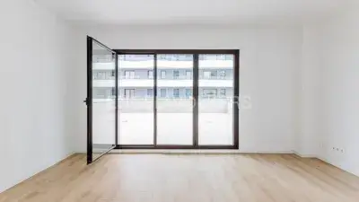 Apartamento en Alquiler Sant Joan Despi Obra Nueva