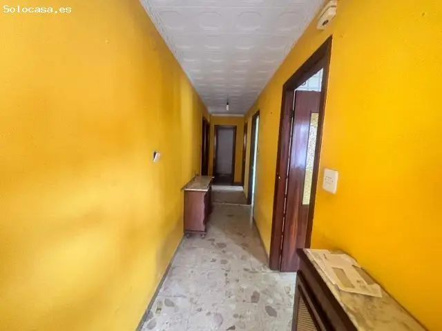 Casa en Venta en Pola de Laviana Asturias