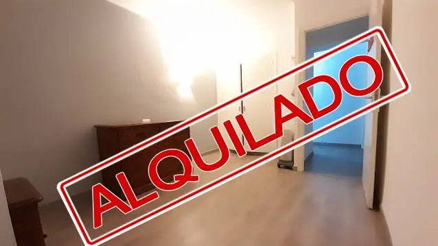 Alquiler Piso con Terraza en Arenal de Llucmajor