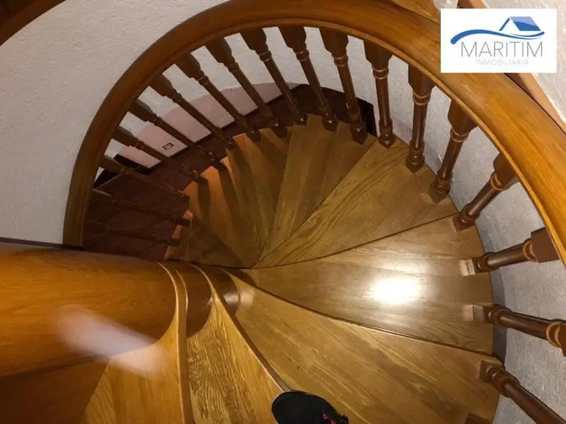 Casa en Venta Lloret de Mar  - Vistas al Mar 4 Dormitorios 4 Baños