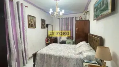 Casa en Venta Bayas 110m2 4 Dormitorios Jardin Huerta