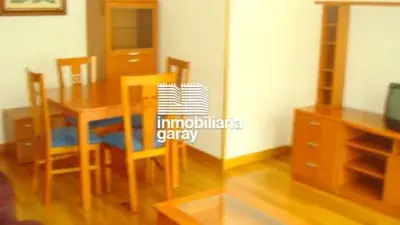 Apartamento en venta en Medina de Pomar