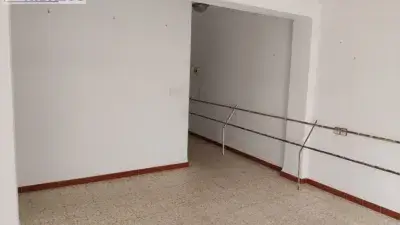 Piso en venta en Marchena