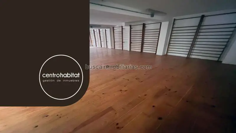 Local Comercial en Venta Elda Centro