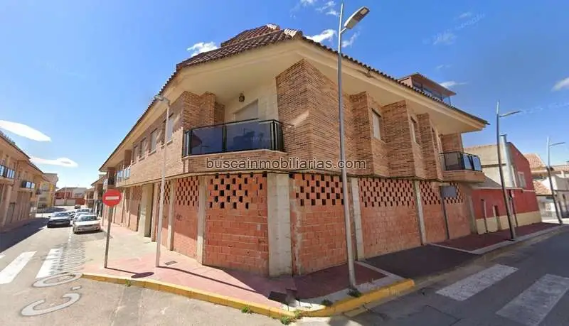 Local Comercial en Venta Archena - Cesion de Remate - Oportunidad Inversores