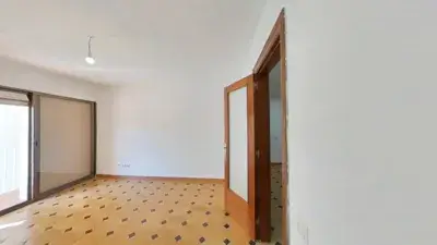 Alquiler Temporal Marianao 3 Dormitorios 1 Baño Cocina Equipada