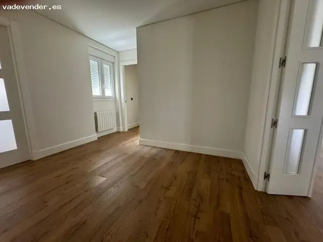 Atico Duplex Centro Badajoz 4 Dormitorios 2 Baños 3 Terrazas