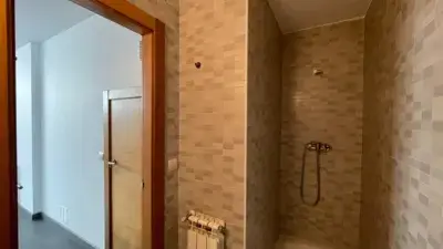 Loft Reformado en Santander Centro General Davila