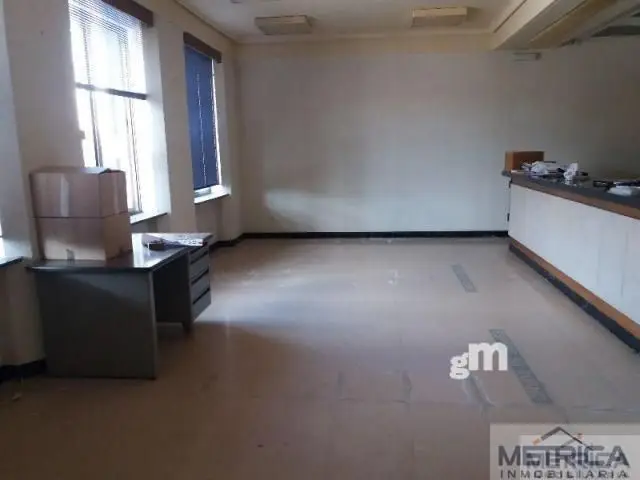 Venta Local Comercial 2 Dormitorios Vilvestre