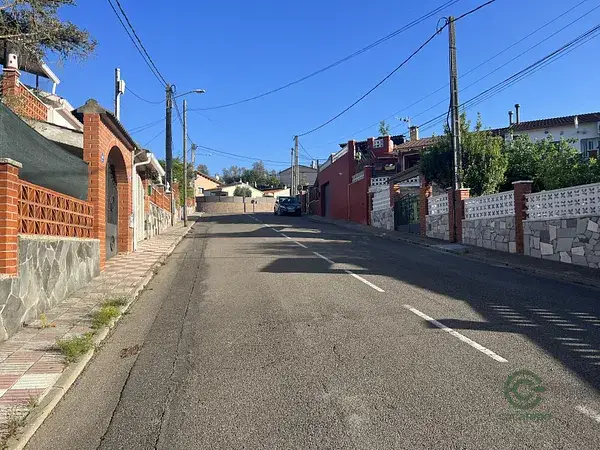 Casa 3 Dormitorios en Sant Salvador De Guardiola