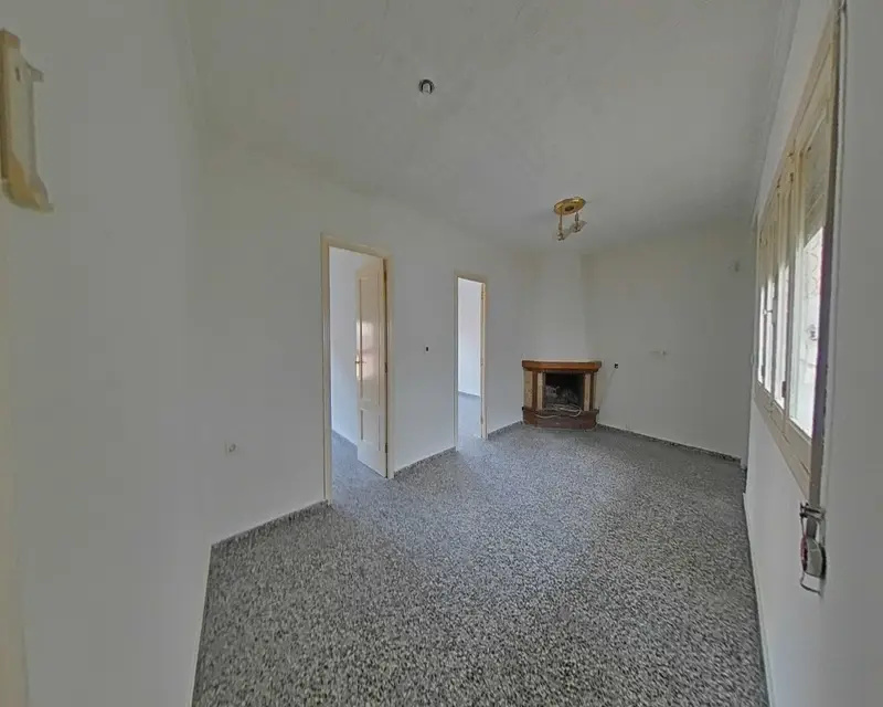 Piso 88 m2 2 habitaciones Novelda