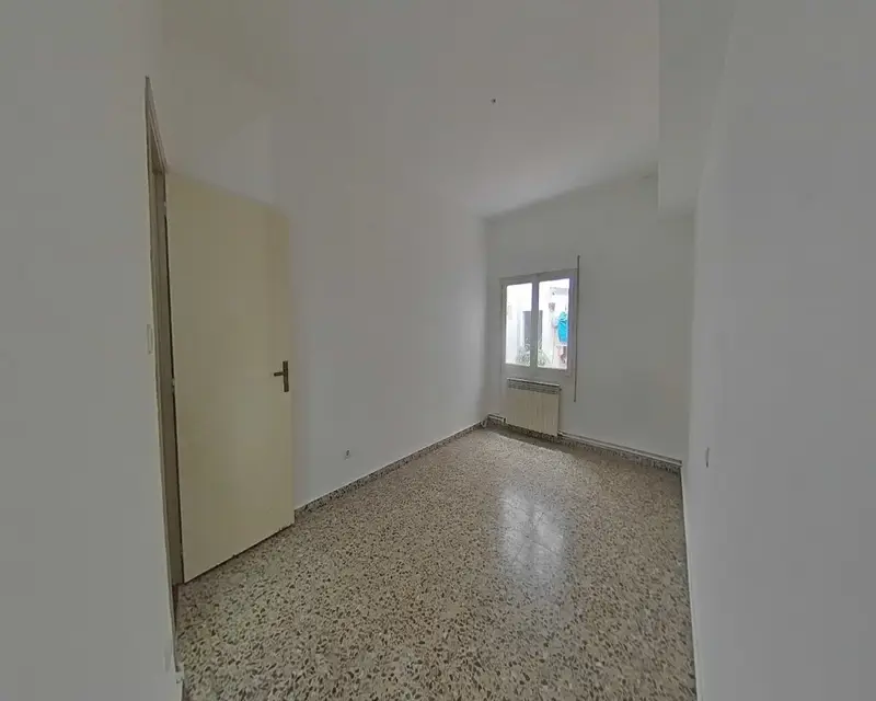 Piso 113m2 3 habitaciones Calahorra