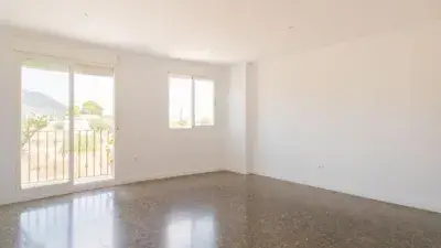 Adosado en Alquiler Pucol Recien Reformado 4 Habitaciones