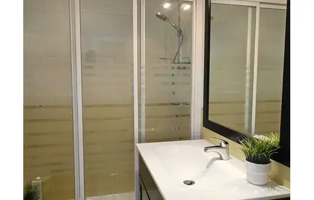 Habitación 120m2 Alcalá Henares Alquiler Online