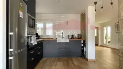 Apartamento en alquiler Torre del Mar cerca de la playa