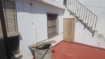 Casa en venta en Úbeda