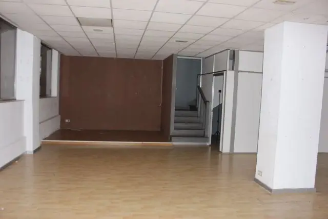 Venta Local Comercial Juan Florez Ciudad Vieja A Coruna