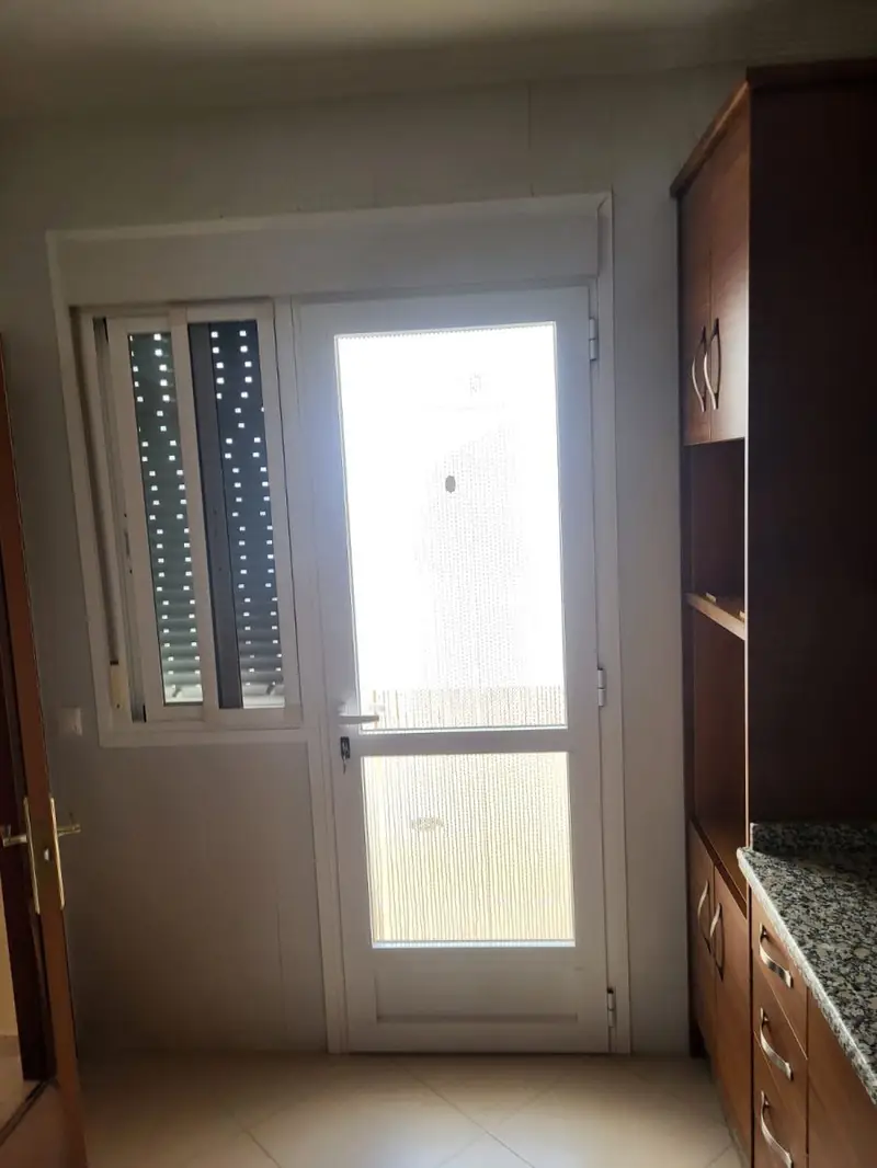 Venta Casa con Garaje en Azuaga