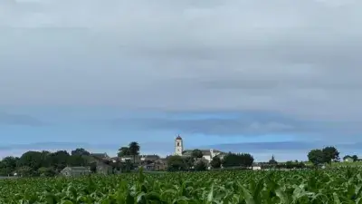 Casa Rustica en San Juan de Moldes Asturias Reforma