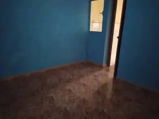 Piso en venta en Puente Genil 124m2 3 habitaciones terraza