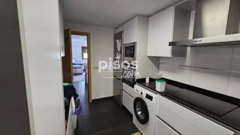 Casa en alquiler en San Cibrao Das Viñas