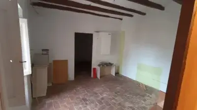 Casa Rustica en Alquiler Camí del Columbari