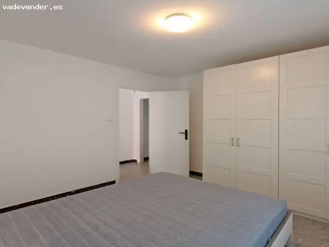 PROXIMAMENTE - ¡Descubre tu oasis de tranquilidad y calidad de vida en este encantador apartamento! Tarragona