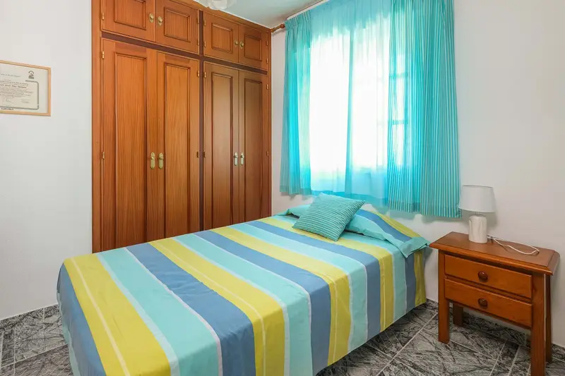Casa-Villa de 5 Dormitorios en venta El Coto, España